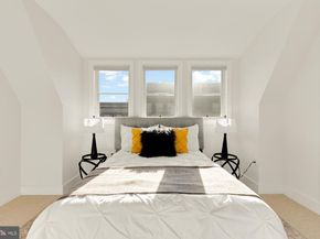 412 13TH Street SE, Washington DC 20003