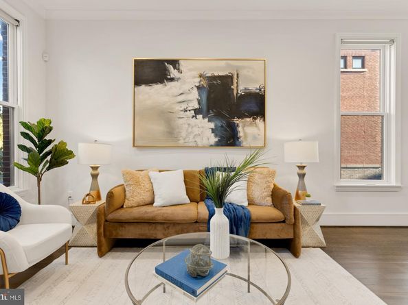 412 13TH Street SE, Washington DC 20003