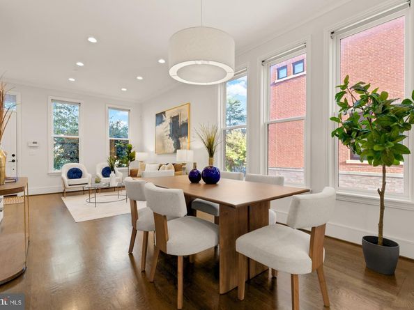 412 13TH Street SE, Washington DC 20003