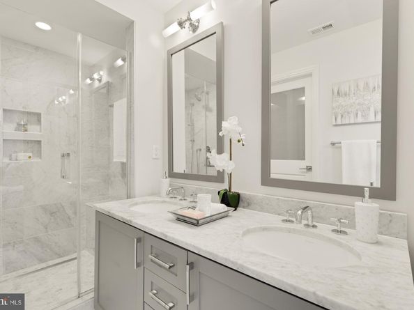 412 13TH Street SE, Washington DC 20003