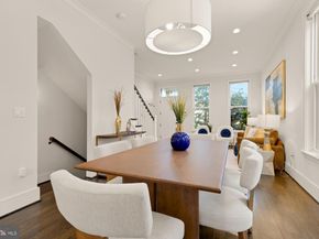 412 13TH Street SE, Washington DC 20003