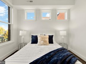 412 13TH Street SE, Washington DC 20003
