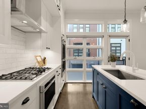 412 13TH Street SE, Washington DC 20003