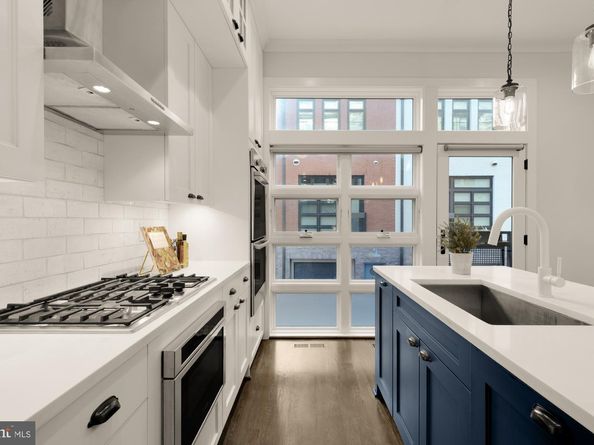 412 13TH Street SE, Washington DC 20003