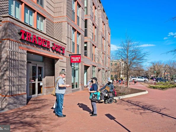 412 13TH Street SE, Washington DC 20003