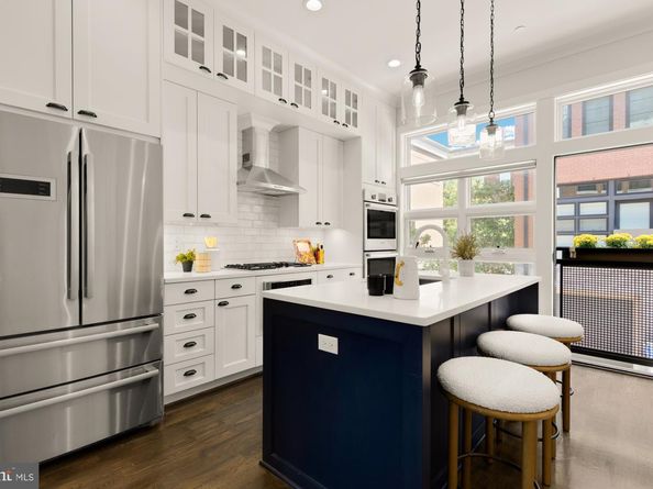 412 13TH Street SE, Washington DC 20003