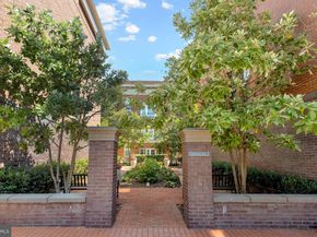 412 13TH Street SE, Washington DC 20003