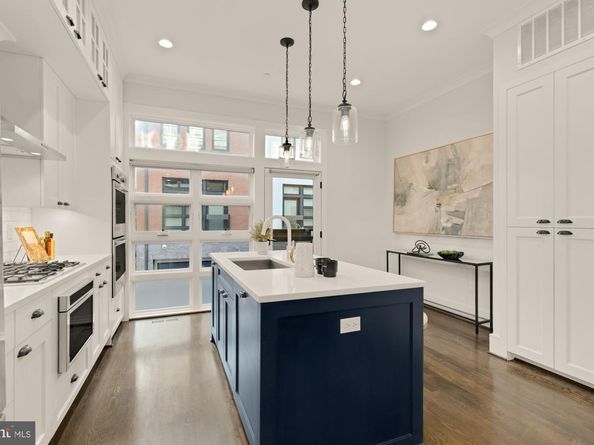 412 13TH Street SE, Washington DC 20003