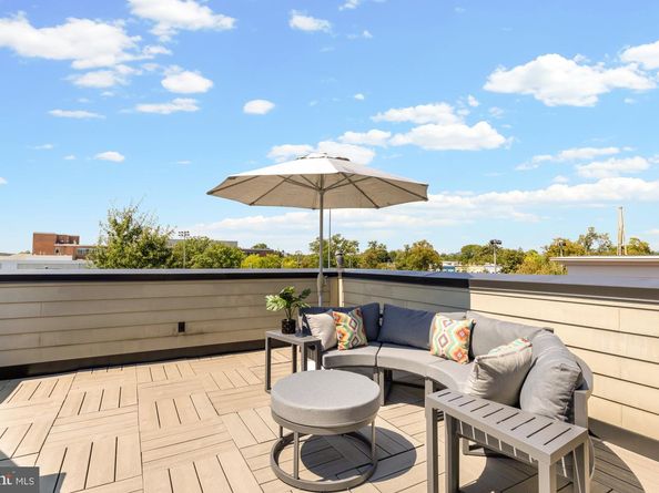 412 13TH Street SE, Washington DC 20003