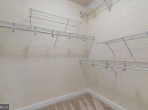 11770 Sunrise Valley Drive 420, Reston VA 20191