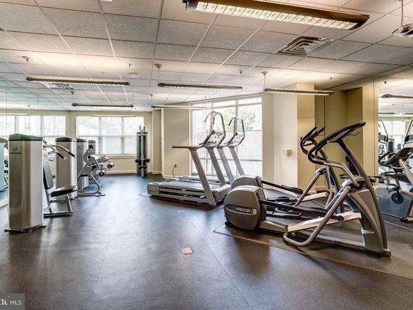11770 Sunrise Valley Drive 420, Reston VA 20191