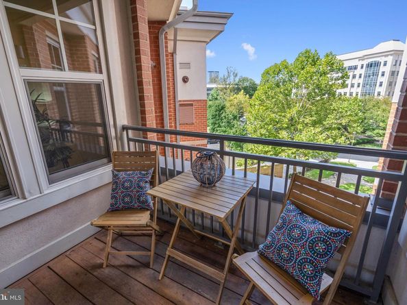 11770 Sunrise Valley Drive 420, Reston VA 20191