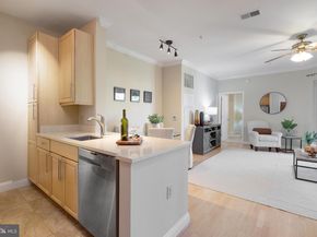 11770 Sunrise Valley Drive 420, Reston VA 20191