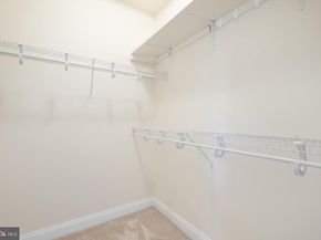 11770 Sunrise Valley Drive 420, Reston VA 20191