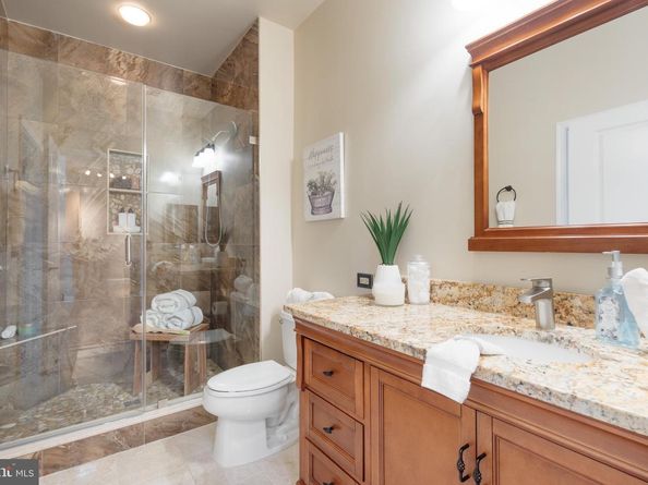 11770 Sunrise Valley Drive 420, Reston VA 20191