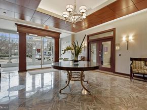 11770 Sunrise Valley Drive 420, Reston VA 20191