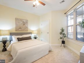 11770 Sunrise Valley Drive 420, Reston VA 20191