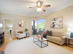 11770 Sunrise Valley Drive 420, Reston VA 20191