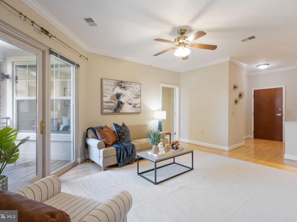 11770 Sunrise Valley Drive 420, Reston VA 20191