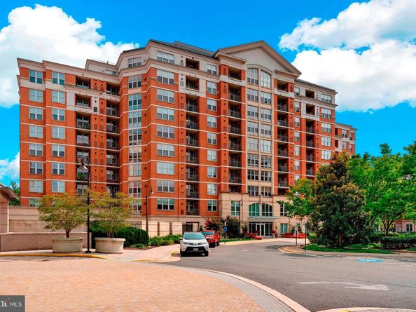 11770 Sunrise Valley Drive 420, Reston VA 20191