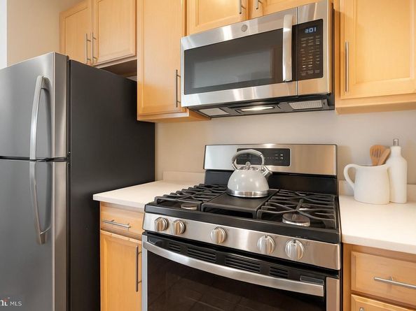 11770 Sunrise Valley Drive 420, Reston VA 20191