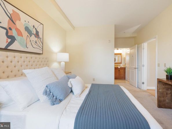 11770 Sunrise Valley Drive 420, Reston VA 20191