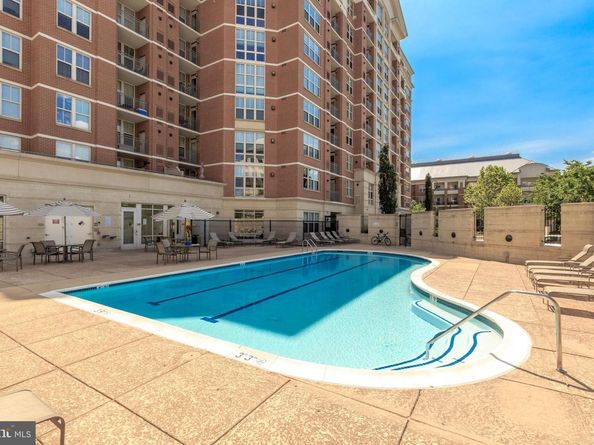 11770 Sunrise Valley Drive 420, Reston VA 20191