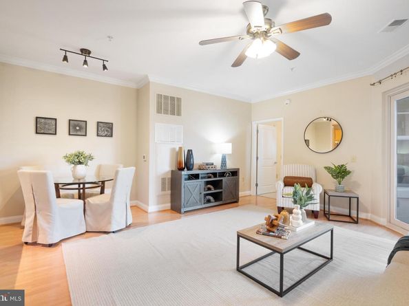11770 Sunrise Valley Drive 420, Reston VA 20191