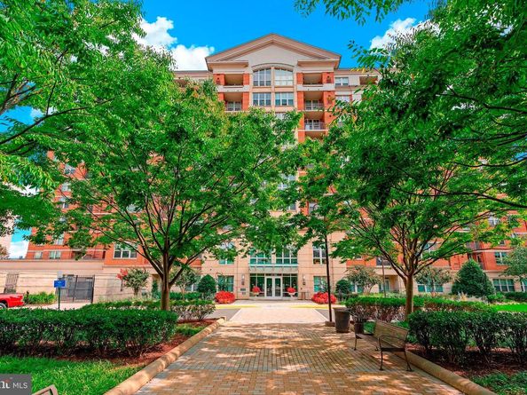 11770 Sunrise Valley Drive 420, Reston VA 20191