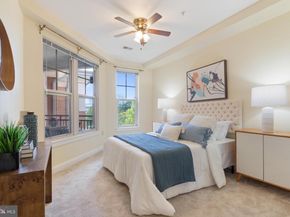 11770 Sunrise Valley Drive 420, Reston VA 20191