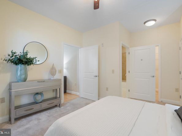 11770 Sunrise Valley Drive 420, Reston VA 20191