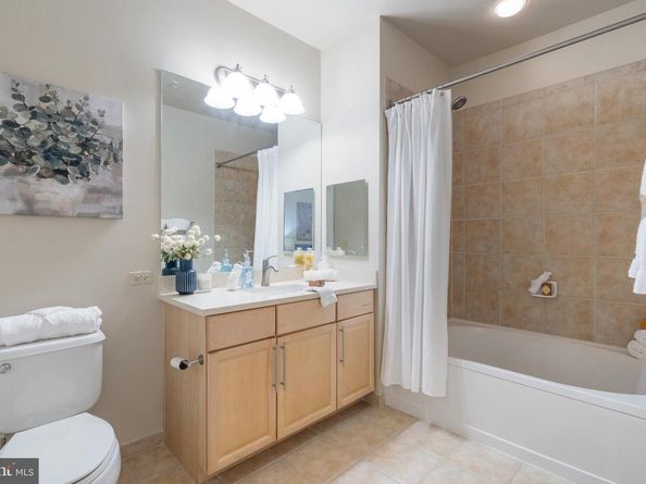 11770 Sunrise Valley Drive 420, Reston VA 20191
