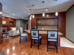 11770 Sunrise Valley Drive 420, Reston VA 20191