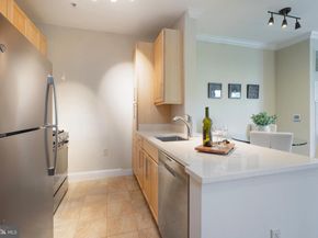 11770 Sunrise Valley Drive 420, Reston VA 20191