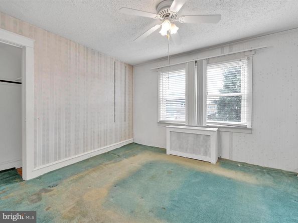 204 Chapman Avenue, Lansdowne PA 19050