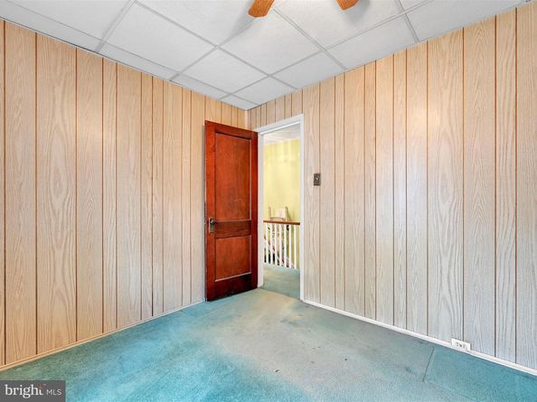 204 Chapman Avenue, Lansdowne PA 19050