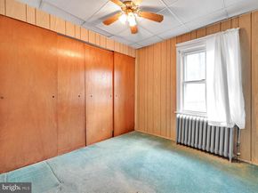 204 Chapman Avenue, Lansdowne PA 19050