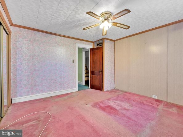 204 Chapman Avenue, Lansdowne PA 19050
