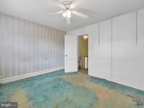 204 Chapman Avenue, Lansdowne PA 19050