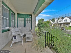 204 Chapman Avenue, Lansdowne PA 19050