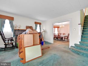 204 Chapman Avenue, Lansdowne PA 19050