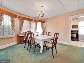 204 Chapman Avenue, Lansdowne PA 19050