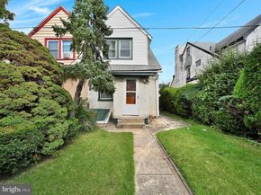 204 Chapman Avenue, Lansdowne PA 19050