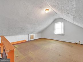 204 Chapman Avenue, Lansdowne PA 19050