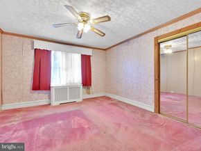 204 Chapman Avenue, Lansdowne PA 19050