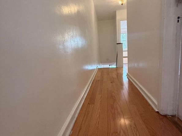 4238 Castor Avenue, Philadelphia PA 19124