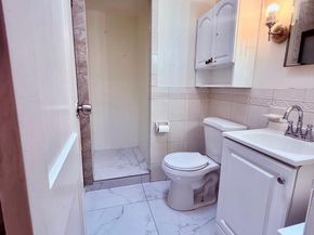 4238 Castor Avenue, Philadelphia PA 19124
