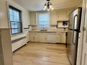 4238 Castor Avenue, Philadelphia PA 19124