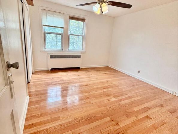 4238 Castor Avenue, Philadelphia PA 19124