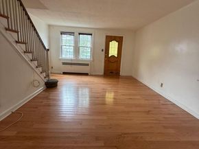 4238 Castor Avenue, Philadelphia PA 19124
